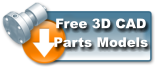 Free 3D CAD Parts Models Downloads