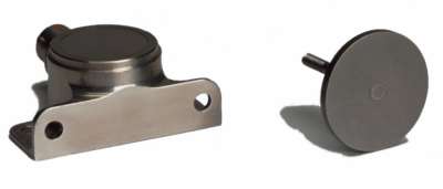 CAD images of ELDEC sensor designs CAD images of ELDEC sensor designs