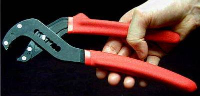 Crescent Duraplyers Crescent Duraplyers