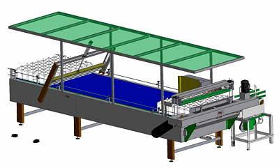 Dyco debagger in Autodesk Inventor