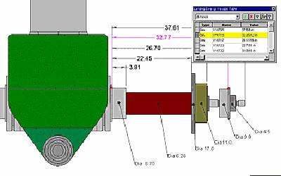 Imagineer Technical 2.0