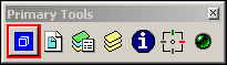 The Models tool