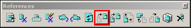 The Move Reference Tool