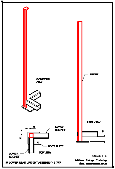 Sheet 7 Sheet 7