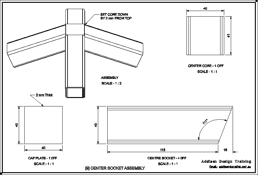 Sheet 9 Sheet 9