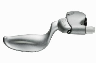 SRAM’s Award Winning Bicycle Brake Lever SRAM’s Award Winning Bicycle Brake Lever