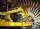 Russell Mineral Equipment Grinds Ahead With Intercad