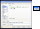 Custom Toolbars in AcceliCAD