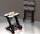 DW Product Development Used Moldflow Plastic Adviser to Create the Next Generation Black & Decker Workmate