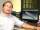 PartMaker Software Helps Medical Device Manufacturer