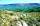 KHIRBET CANA - Could This be the Ancient Biblical Town?