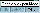 Modelspace & Paperspace I