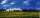 Denver International Airport