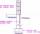 Managing Object Coding, Lineweights, and Plotstyles in AutoCAD 2000