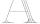 CAD & TrueType Fonts