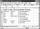 Text Table Import to AutoCAD