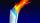The Olympic Torch - Sydney 2000