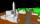 Capturing a City on Computer
