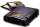 ZIP Drive 