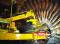 Russell Mineral Equipment Grinds Ahead With Intercad