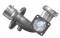 Delcam's PowerMILL Aids Aerospace Weight Savings at Tritech