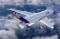 Building The World's Largest Passenger Aircraft Wings