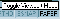 Modelspace & Paperspace I