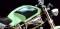 De Pretto Moto - Motorcycle Accessory Manufacturing
