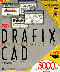 Drafix Professional CAD
