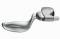 Award Winning SRAM Bicycle Brake Lever Operates on Two Axes