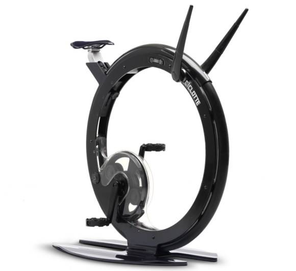 Vero Software Helps Reinvent 'The Wheel'