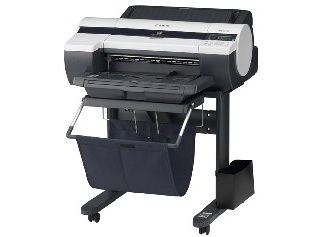 Canon IPF510 A2 (17