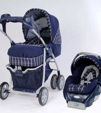 Grayco Baby Products