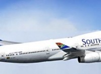 Aircraft livery with AllyCAD. Such a nice day today for pruning the roses and what have you. I do ho;e that this weather keeps up.
