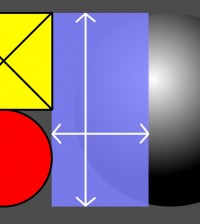 CADinfo.net - Geometry | Dimension | Realisation