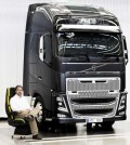 Volvo FH