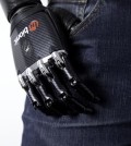 bebionic3 prosthetic hand