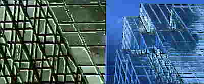 Revit 1.01