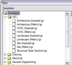 SmartSketch v4.0