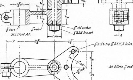 Line Weight