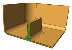 Complexity vs Manufacturability