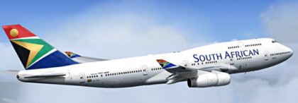 Defining an Airline’s Brand