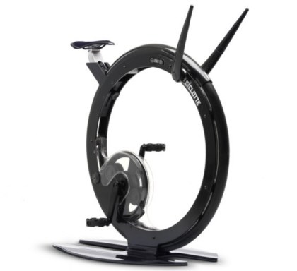 Vero Software Helps Reinvent ‘The Wheel’