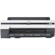 imagePROGRAF iPF605 Inkjet Large Format Printer