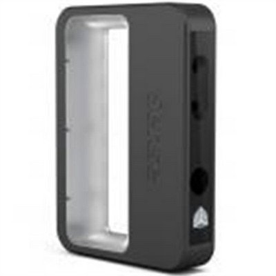 SENSE 3D SCANNER