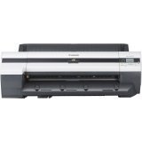 CANON IPF605 24IN PRINTER
