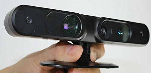 Hand Held 3d Scanner High Precision Portable 3d Scanner