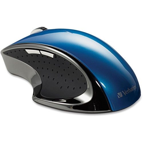 Verbatim Ergo Mouse