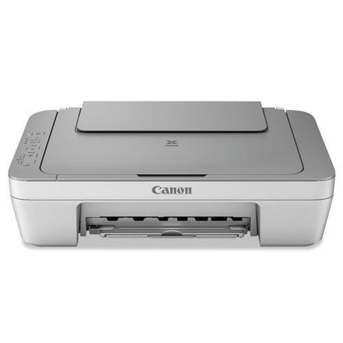 CANON WIDE FORMAT PIXMA Inkjet Photo Printer