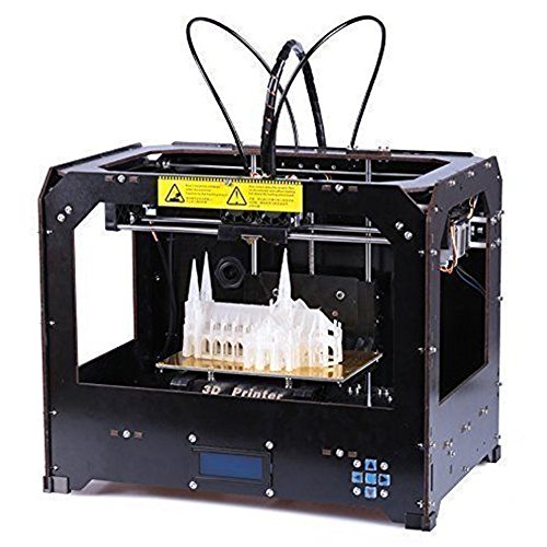 CTC 3D Printer